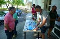 20220708-184925-[PAU]